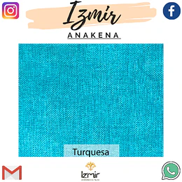 ANAKENA 
