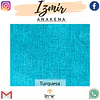 ANAKENA 