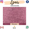 ANAKENA 