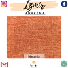 ANAKENA 
