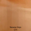 FELPA LISA