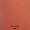 FELPA LISA