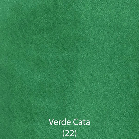FELPA LISA