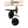 CLAVETON TAPICERO 20 MM
