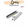 CORCHETES DE FIJACION
