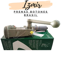 PRENSA BRASIL