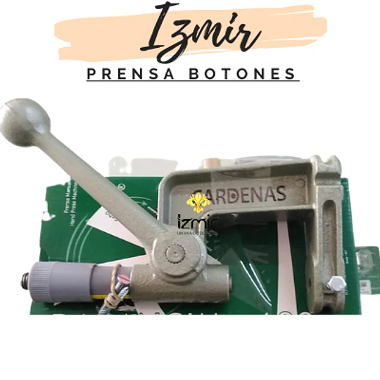 PRENSA BRASIL