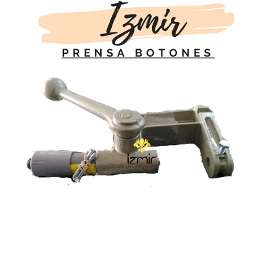 PRENSA BRASIL