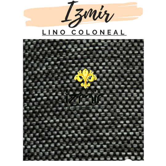 LINO COLONEAL