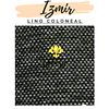 LINO COLONEAL