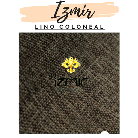LINO COLONEAL