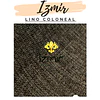 LINO COLONEAL
