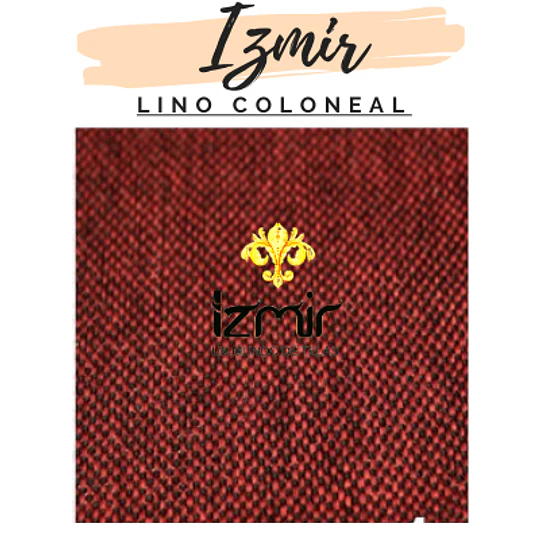LINO COLONEAL