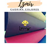 CUERINA LISA COLORES