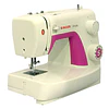 MAQUINA DE COSER SIMPLE 3223