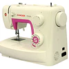 MAQUINA DE COSER SIMPLE 3223