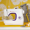 MAQUINA SINGER 3505 