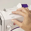 MAQUINA SINGER 3505 