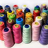 HILO 2000 YARDAS COLORES