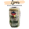 HILO ENCERADO