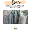 HILO 2000 YARDAS COLORES