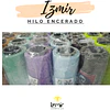HILO ENCERADO