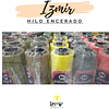 HILO ENCERADO