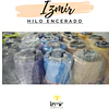 HILO ENCERADO