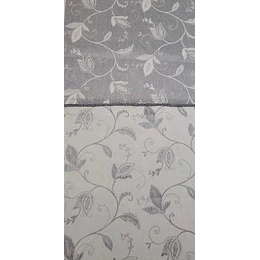 jacquard florencia 2.8 