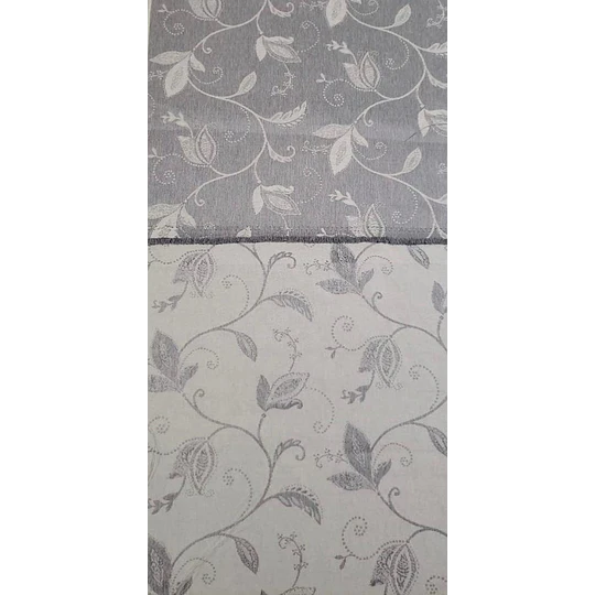 jacquard florencia 2.8 