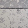 jacquard florencia 2.8 