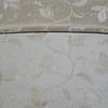 jacquard florencia 2.8 