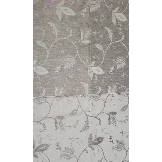 jacquard florencia 2.8 