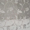 jacquard florencia 2.8 