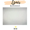 BLACKOUT