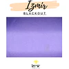 BLACKOUT