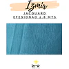 Jacquard Efesiano 2. 8 mt