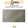Jacquard Efesiano 2. 8 mt