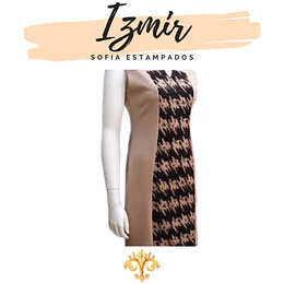 SOFIA ESTAMPADOS 1