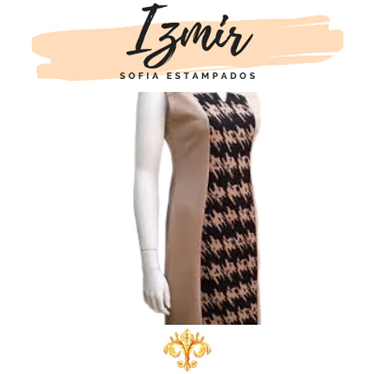 SOFIA ESTAMPADOS 2