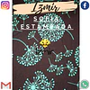 SOFIA ESTAMPADOS 2