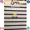 SOFIA ESTAMPADOS 2