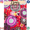 SOFIA ESTAMPADOS 2