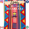 SOFIA ESTAMPADOS 2