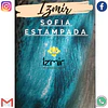 SOFIA ESTAMPADOS 1