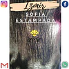SOFIA ESTAMPADOS 1