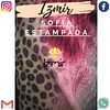 SOFIA ESTAMPADOS 1