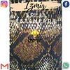 SOFIA ESTAMPADOS 1