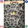 SOFIA ESTAMPADOS 1