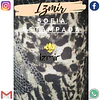 SOFIA ESTAMPADOS 1